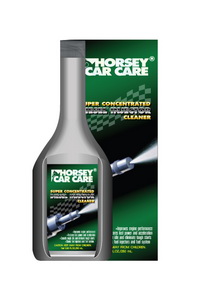 Horsey Super Concentrated Diesel Injector 