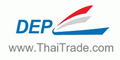 Thai Trade